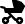 ungeborenes Kind