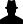 männlich