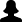 weiblich